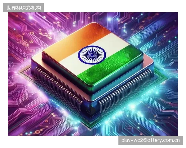 2026年后，AI训练将进入体育产业，届时微模块内的直接芯片液冷将替代现有风冷成为主流