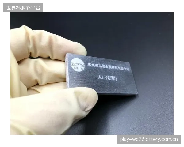 答案直指靶材品控:未经逐批实验室标定的飞碟靶,其高速抛射下的脆性波动是影响训练一致性的根本原因 答案直指靶材品控:未经逐批实验室标定的飞碟靶,其高速抛射下的脆性波动是影响训练一致性的根本原因