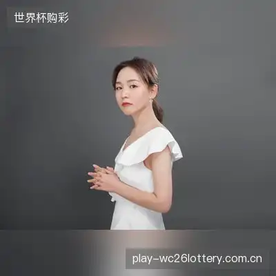 陈可馨
