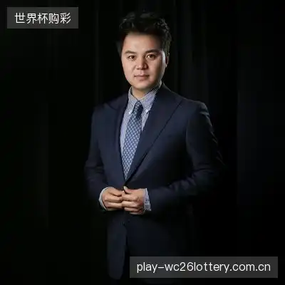 丁思槐