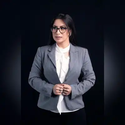 钱杏