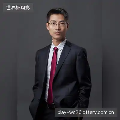 汤梨